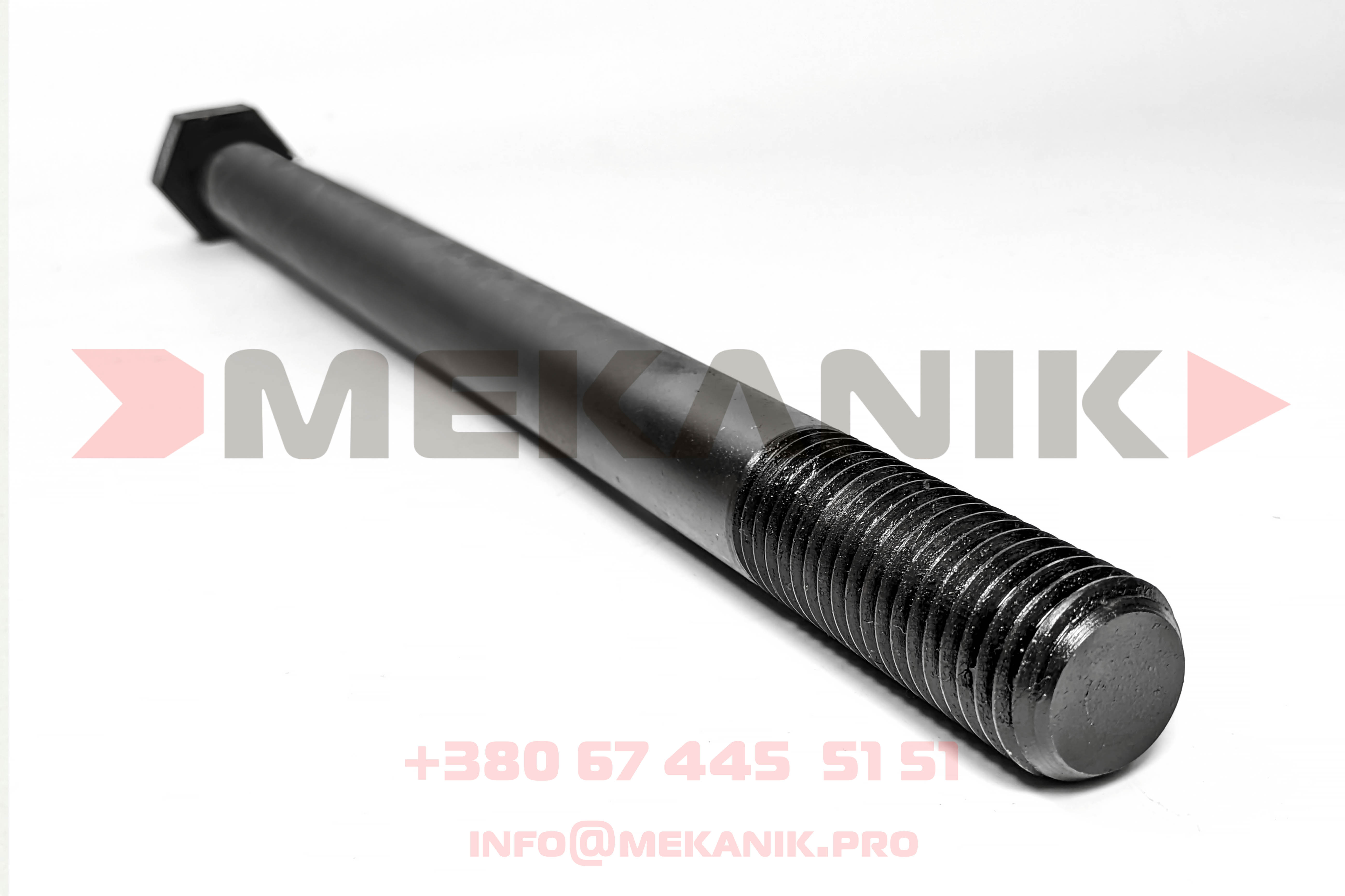 MKP 7321356 MEKANIK PRO